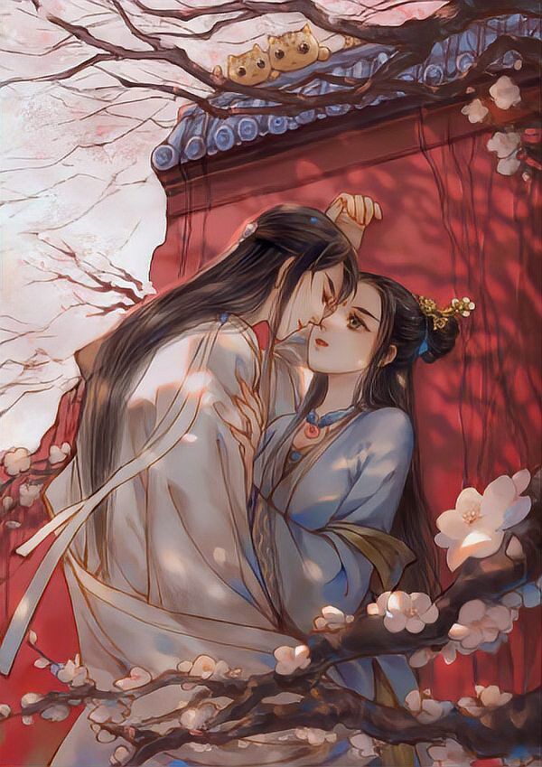 《以身飼龍》實(shí)體化有何意義？