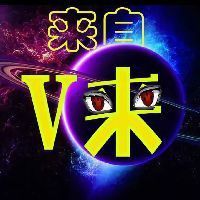 鯨魚種類大全及介紹