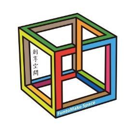 鯨魚種類大全及介紹