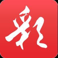 錦鯉一選二選三選時(shí)間