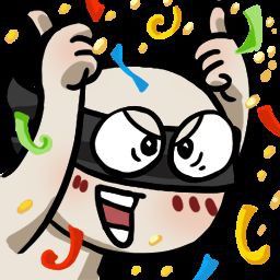 錦鯉一選二選三選時(shí)間