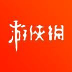 錦鯉一選二選三選時(shí)間