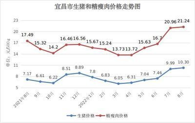 27000k的發色燈對龍魚好嗎：龍魚發色燈選擇指南，13000K與6700K的對比分析