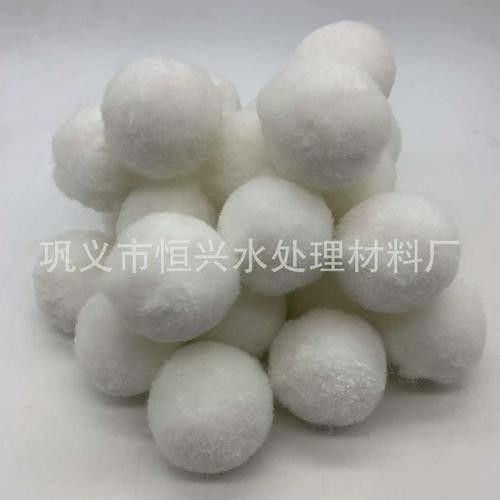 龍魚濾材擺放位置圖片
