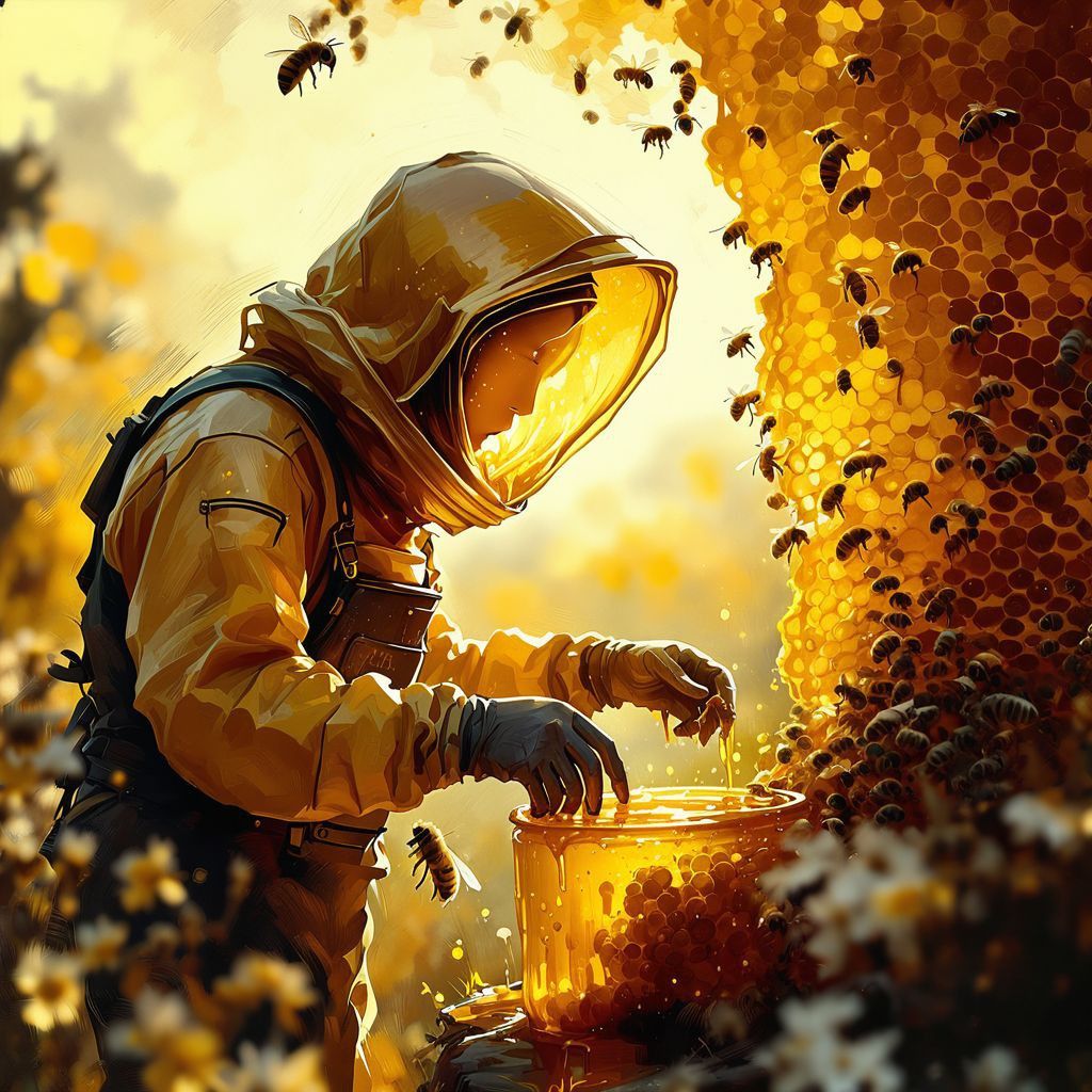 魚有寄生蟲怎么辦用什么藥