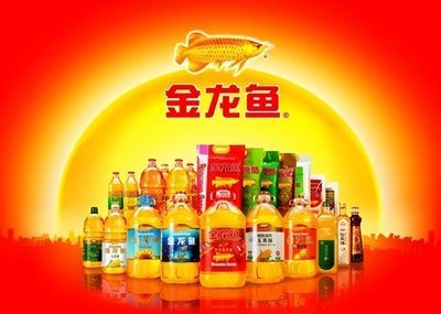 金龍魚央視廣告視頻家：金龍魚央視廣告視廣告創意央視廣告創意策略