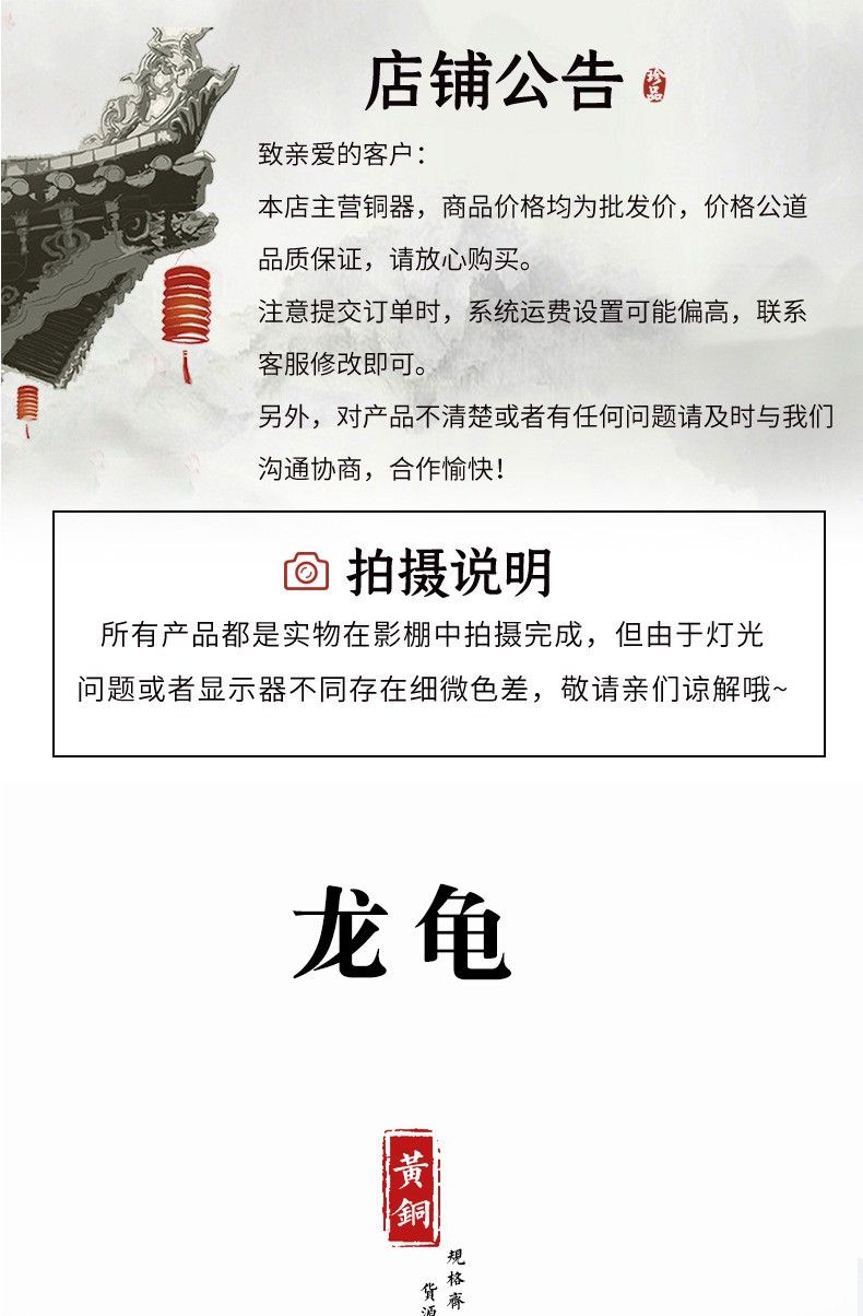 如何購買真正的龍龜圖片？