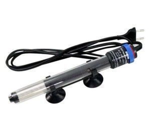 園形魚缸如何加熱（水族保溫器的使用指南）