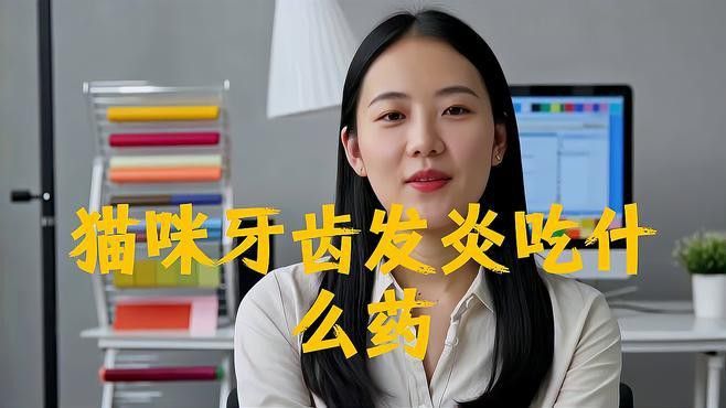 詳細閱讀:如何判斷龍貓牙齒是否感染? 如何判斷龍貓牙齒是否感染?