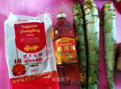 金龍魚可以放食用鹽嗎（金龍魚使用食用鹽以及如何正確添加）