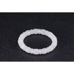 龍龜圖片的價格范圍是多少？ 龍龜圖片的價格范圍是多少？ 龍魚百科 第6張