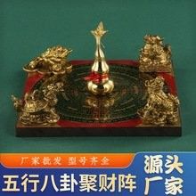 龍龜圖片的價格范圍是多少？ 龍龜圖片的價格范圍是多少？ 龍魚百科 第2張