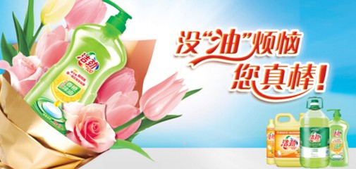 紅龍魚的正確飼養方法視頻講解圖片下載安裝手機版（紅龍魚飼養技巧）