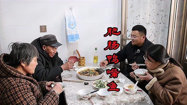 海水觀賞魚鴨嘴龍魚怎么養