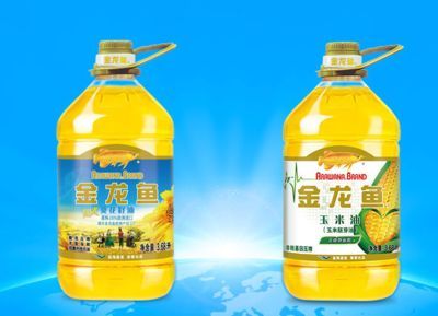 金龍魚打包放氧氣能維持多久：金龍魚打包放氧氣能維持多久取決于魚的密度和種類