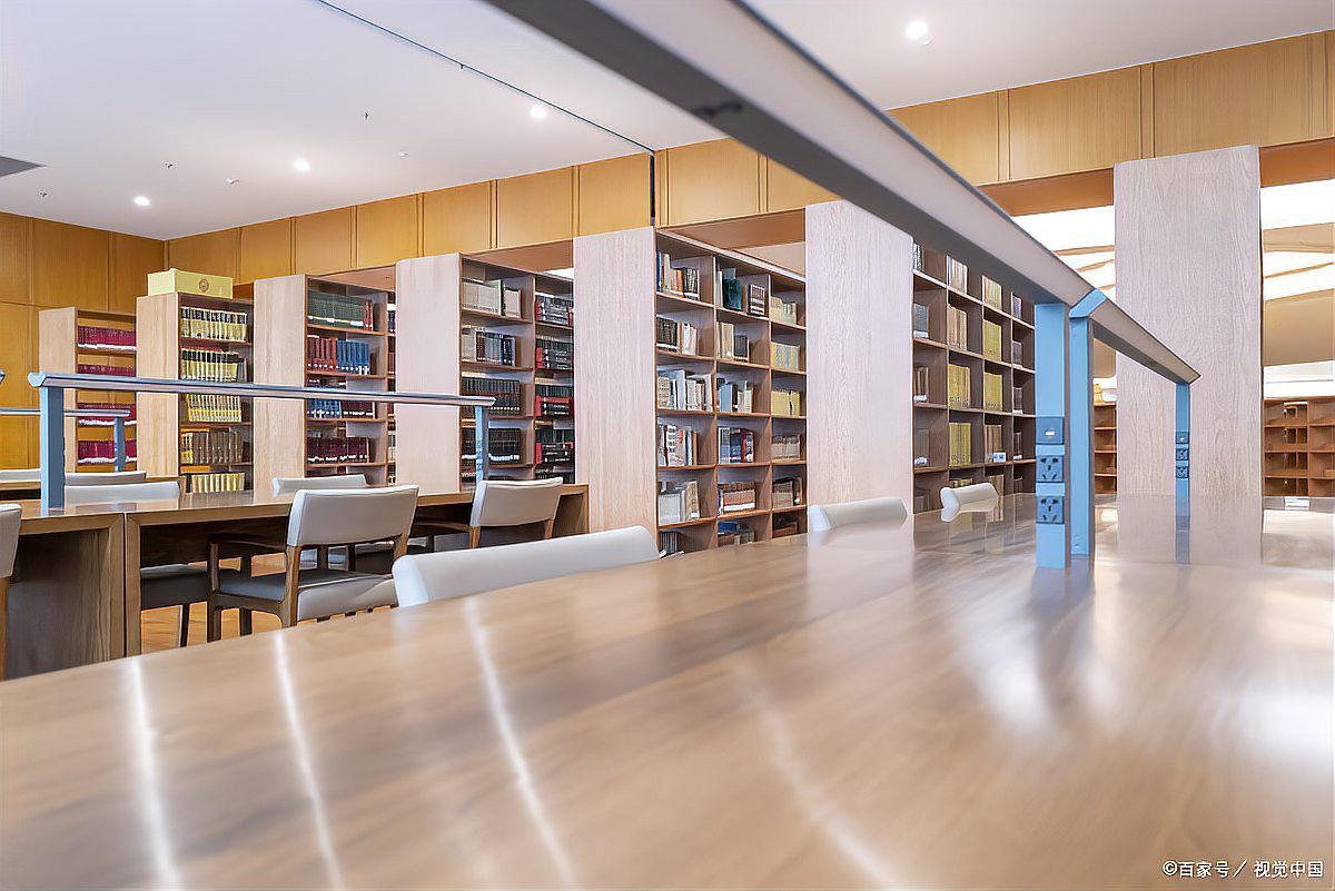 這些書籍中哪本最經典？