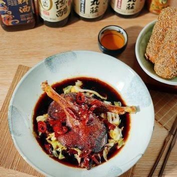 金龍魚好不：金龍魚品牌評價