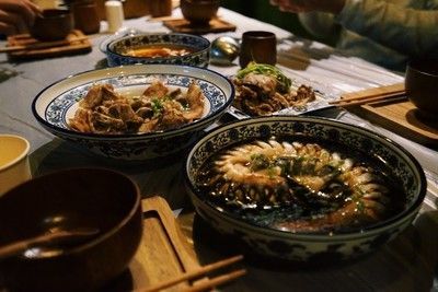 常州龍魚店：常州龍魚店哪家好？