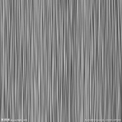 龍魚的尾怎么拉絲：龍魚尾部的拉絲是由于遺傳、飼養條件等因素造成的