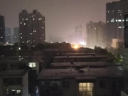 銀龍魚做法大全家常竅門