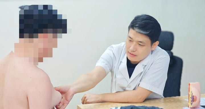 手術費用是否包括術后護理？