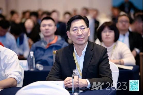 廣州龍魚之家蕭文欽簡介