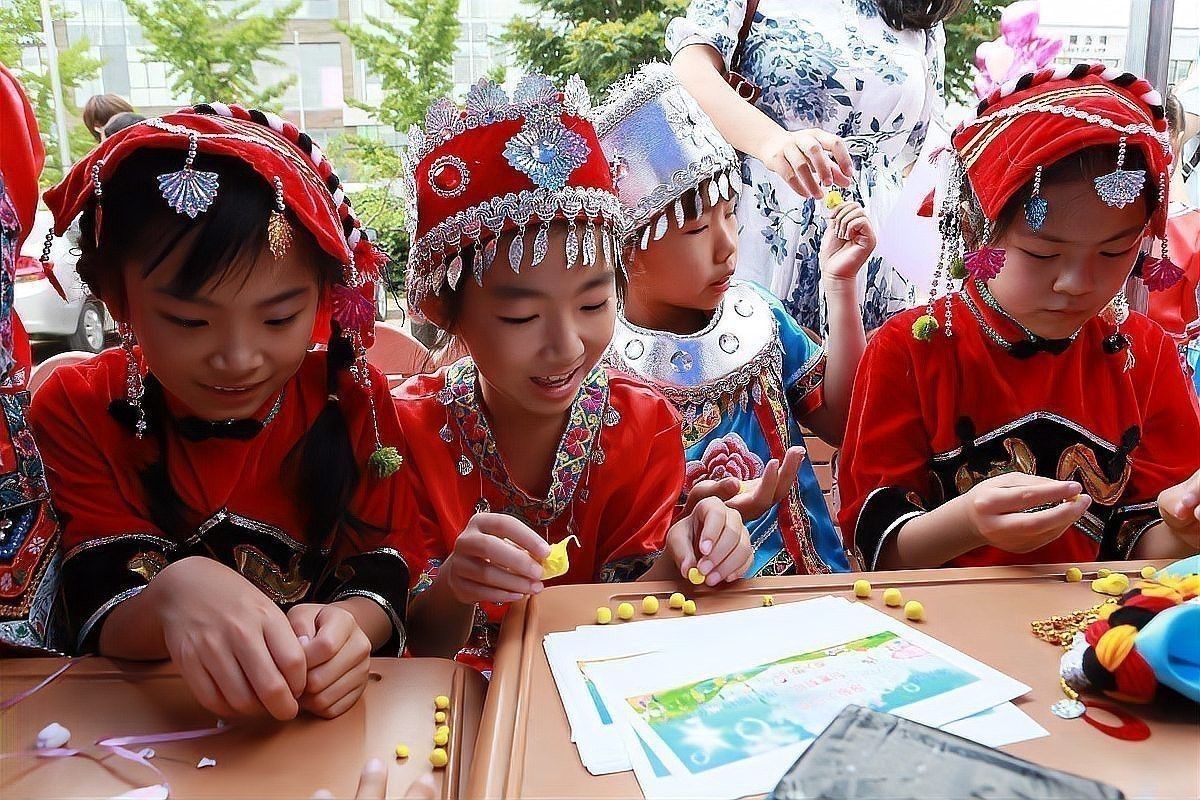 未來紅龍設計有哪些趨勢？