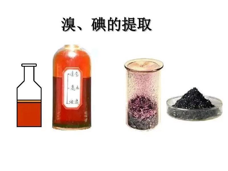 哪些消毒液適合用于六角恐龍尸體消毒？