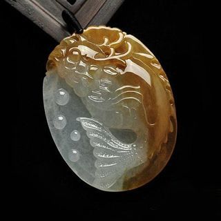 玉雕龍魚的寓意和象征是什么玉雕龍魚的寓意和象征是什么：玉雕龍魚有什么寓意