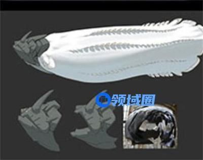 為什么金龍魚喜歡黑暗環境（為什么金龍魚偏愛黑暗環境？）