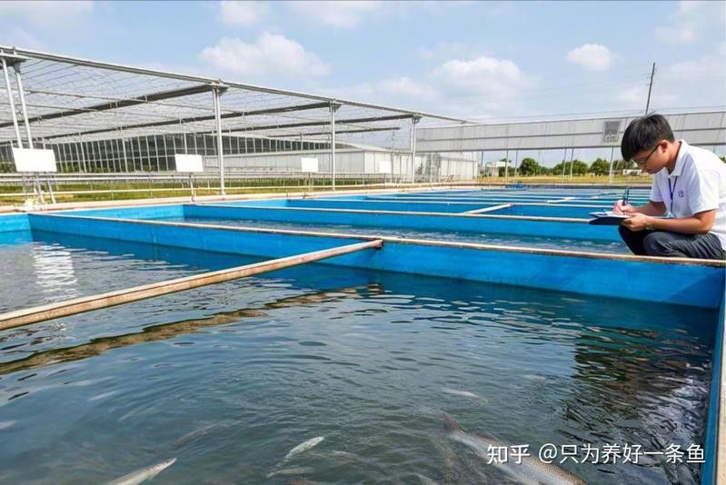 萌寵水世界小店的魚苗來源可靠嗎？
