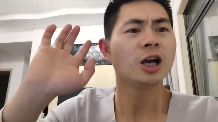 買紅龍魚產地可寄新疆嗎：買紅龍魚產地可寄新疆嗎？