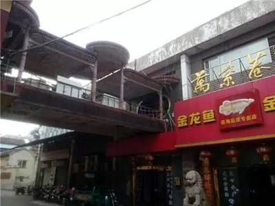 金龍魚濟南辦事處（金龍魚濟南辦事處客戶服務流程）