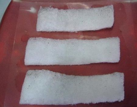 魚缸里的魚屎怎么處理最好（如何正確使用虹吸管清道夫魚的飼養(yǎng)技巧）