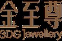 哪里可以購買到正品24K金龍飾品？