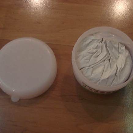 紅龍模型補土噴涂技巧