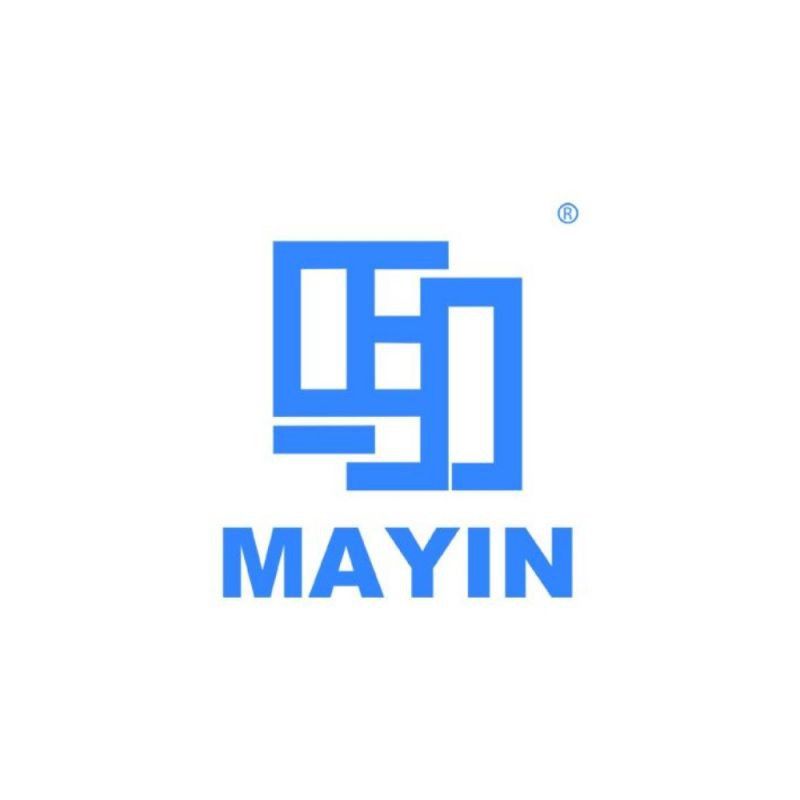 馬印水族增艷燈的創(chuàng)作背景和歷史背景