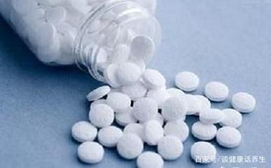 大紅龍魚為什么這么貴：大白片使用前需要了解其使用方法和注意事項和注意事項