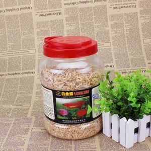 紅龍魚哪個品牌好用一點的魚餌：紅龍魚飼料哪個牌子好用一點的魚餌