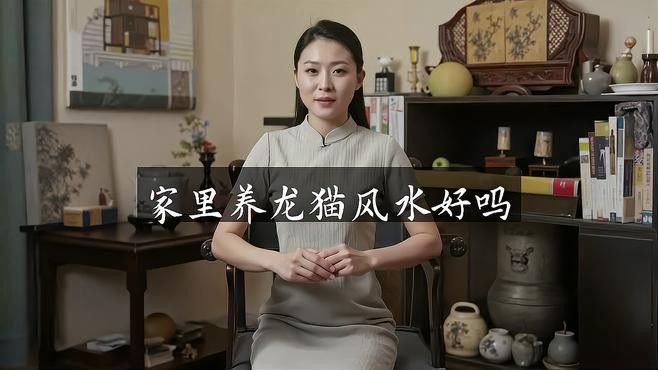龍貓的招財效果如何增強？