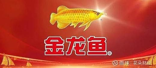 成色好的金龍魚多少錢一條：金龍魚價格為300萬元人民幣，平均價值300萬元