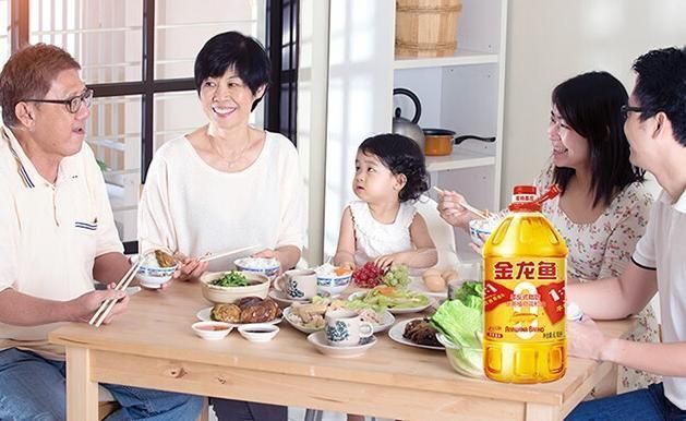 火焰變色龍魚能混養嗎圖片大全大圖
