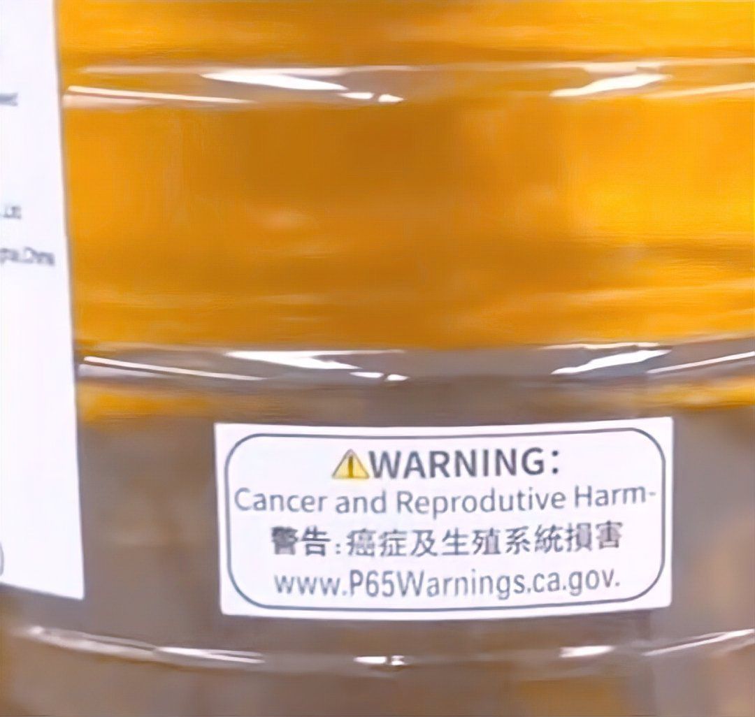 火焰變色龍魚能混養嗎圖片大全大圖