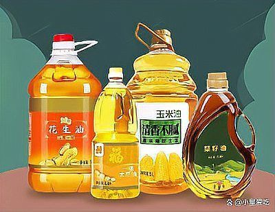 火焰變色龍魚能混養嗎圖片大全大圖