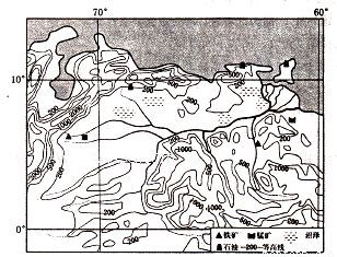 龍魚出水口沖尾巴怎么回事：龍魚出水口沖尾巴怎么回事龍魚出水口沖尾巴怎么回事