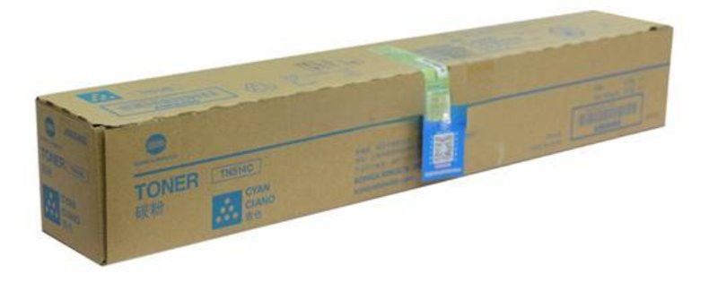 金龍系列茶葉有哪些防偽措施