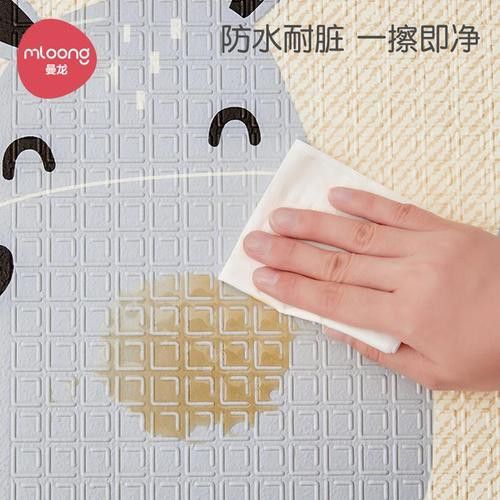 曼龍XPE材質系列哪個性價比最高？