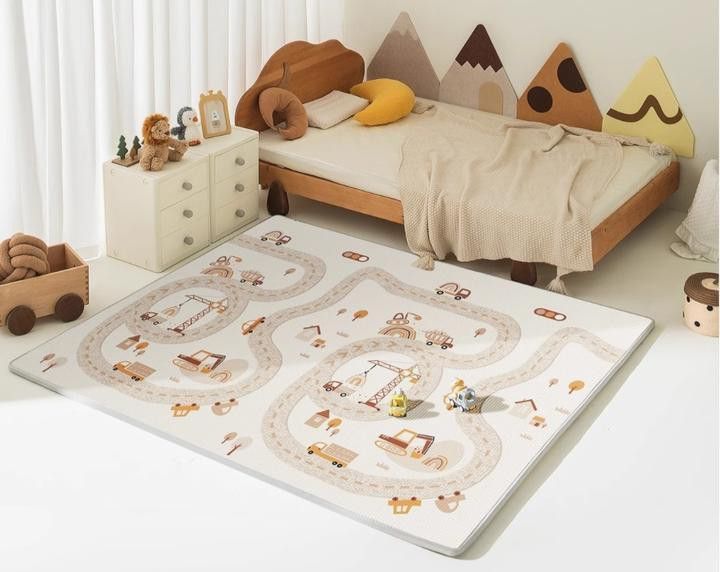 曼龍XPE材質系列哪個性價比最高？