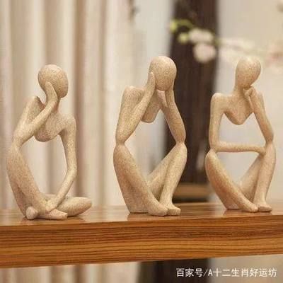 招財金龍魚能擺在家里客廳嗎風水好嗎（家中擺放魚缸可以招財旺運嗎？）