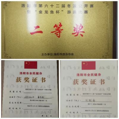 紅龍魚貴還是金龍貴，金龍魚與紅龍魚的飼養(yǎng)技巧